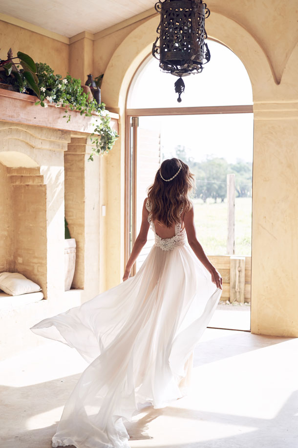 ilovebrides.pt Ione Omena